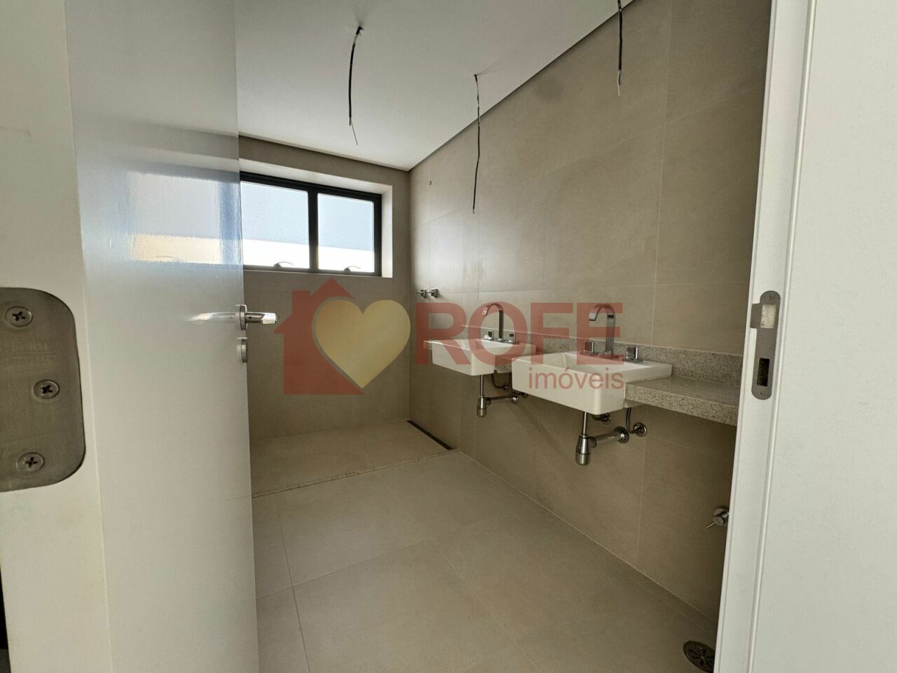 Foto 21 - RF36466