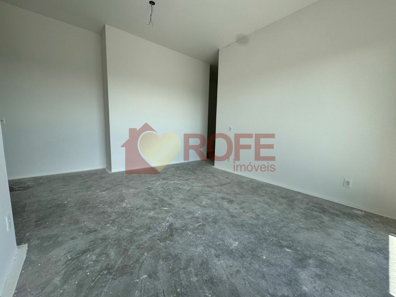 Foto 22 - RF36466