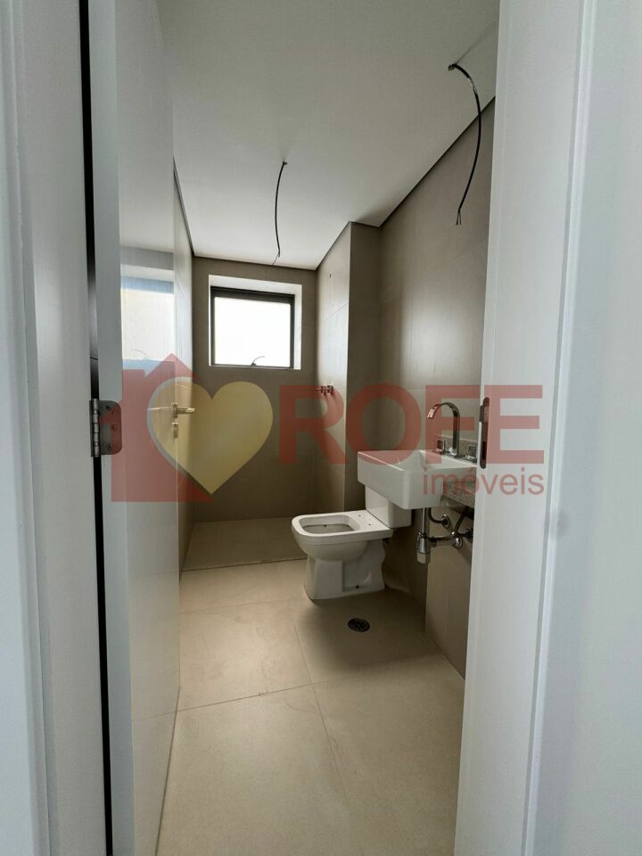 Foto 23 - RF36466