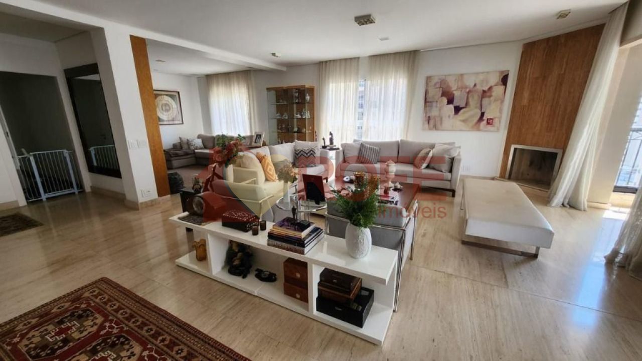 Foto 3 - RF36468