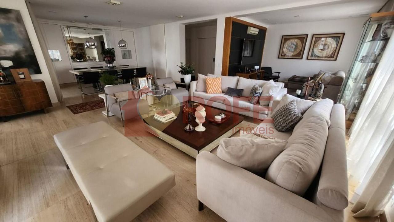 Foto 4 - RF36468