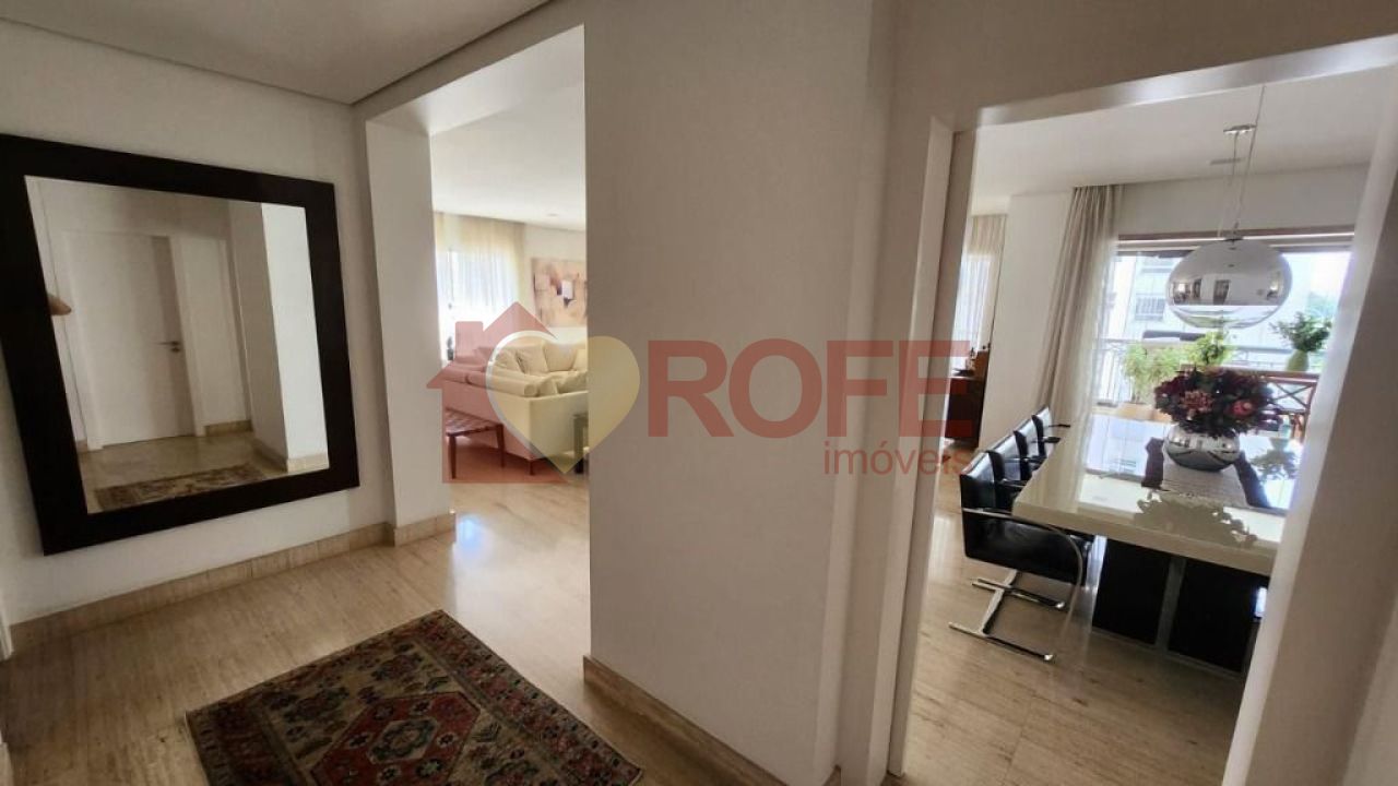 Foto 8 - RF36468