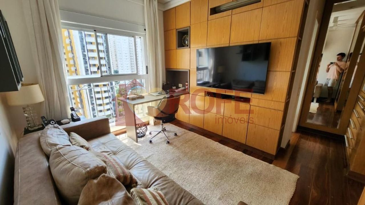Foto 22 - RF36468