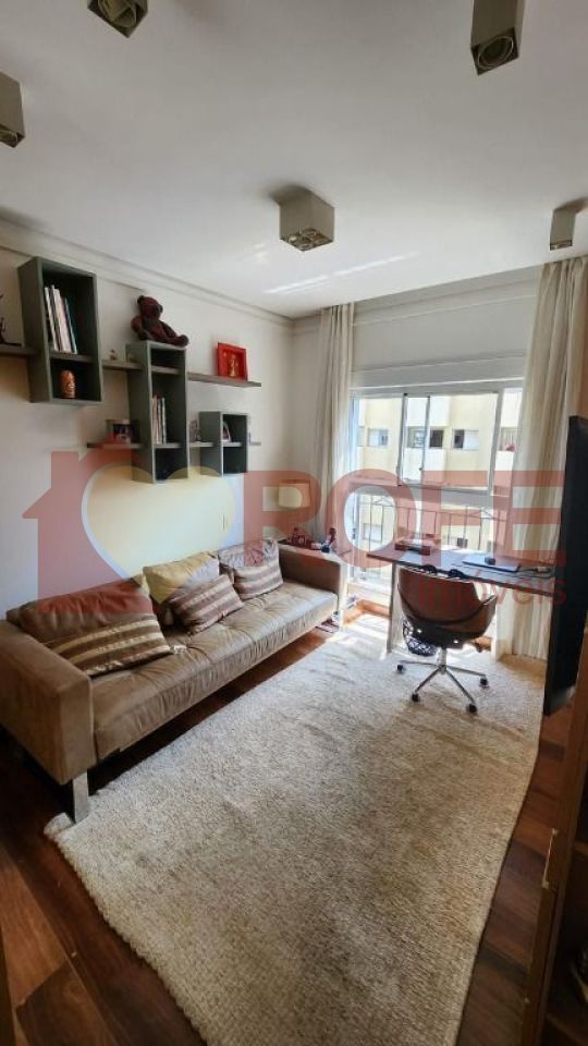Foto 24 - RF36468