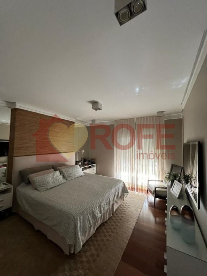 Foto 25 - RF36468