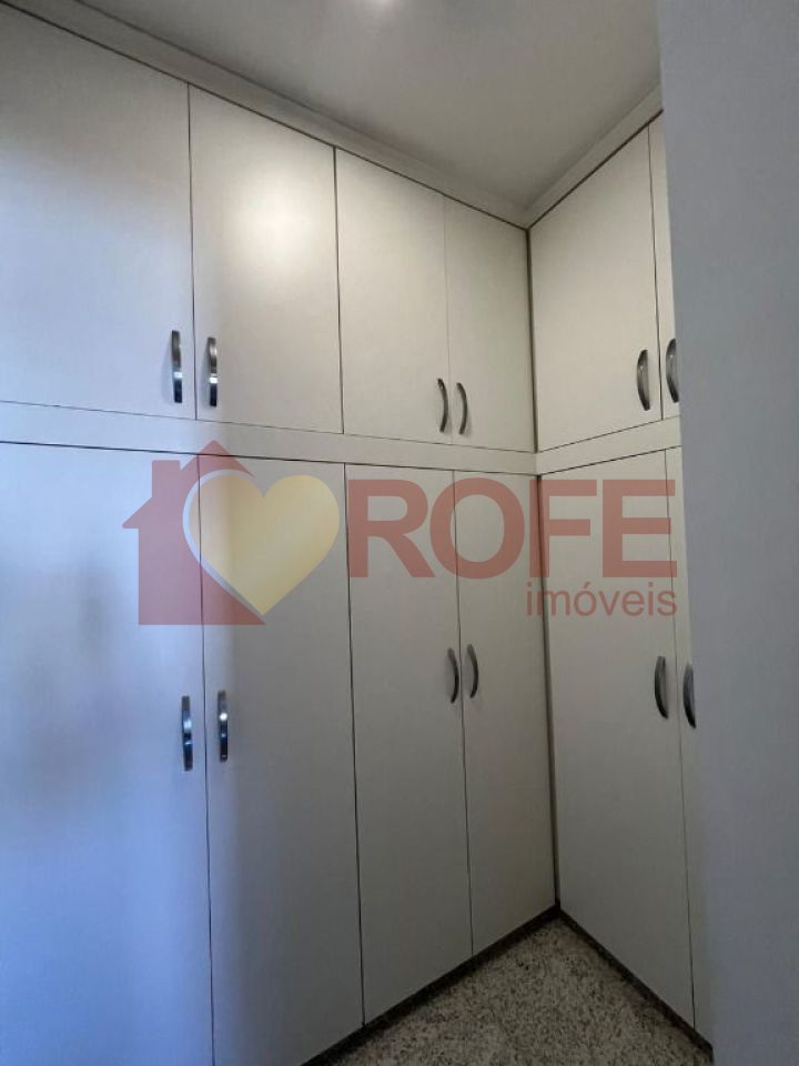 Foto 30 - RF36468