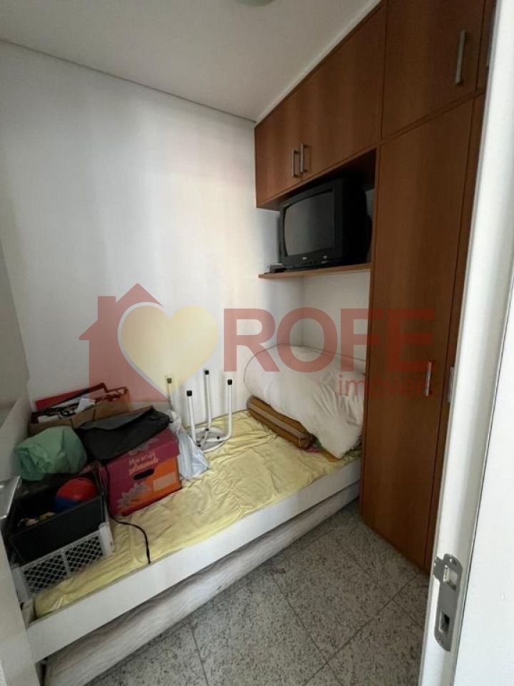 Foto 31 - RF36468