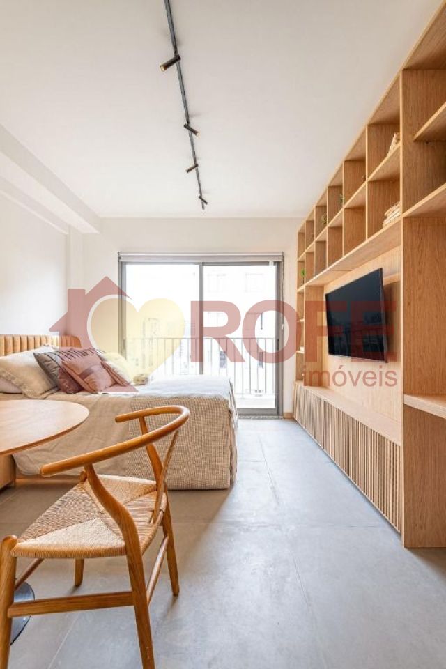 Foto 6 - RF36469