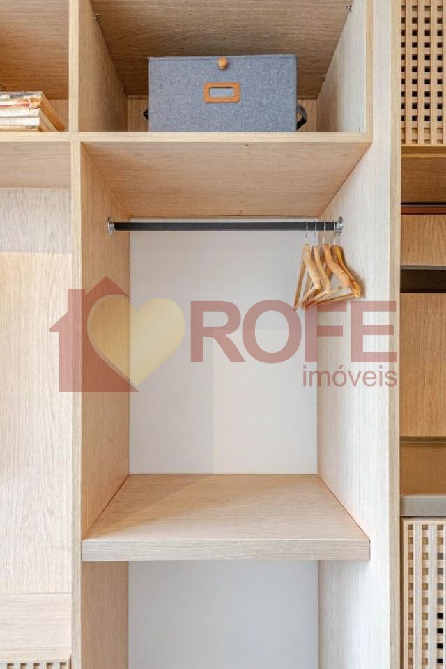 Foto 11 - RF36469