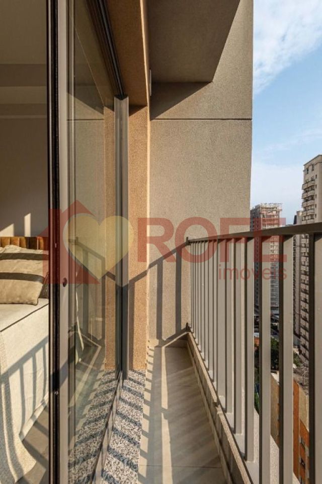 Foto 18 - RF36469