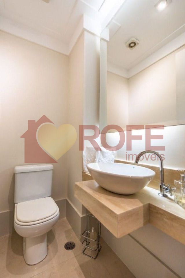 Foto 9 - RF36471