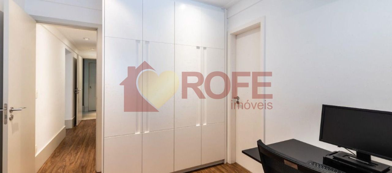 Foto 14 - RF36471