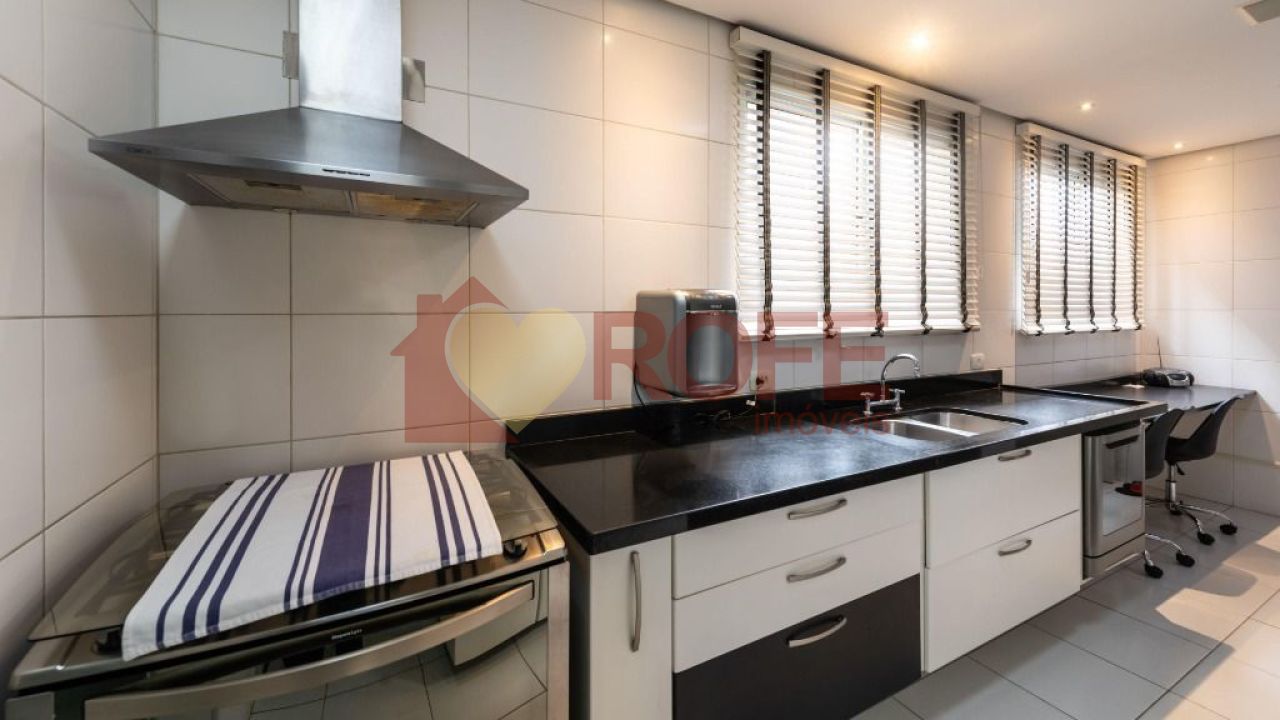 Foto 21 - RF36471