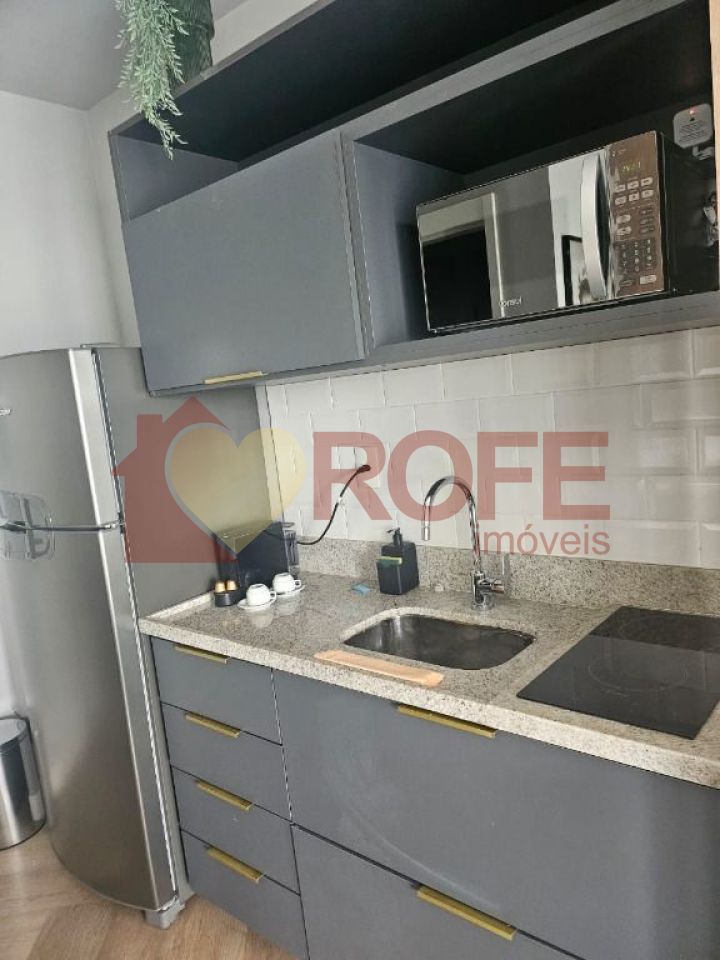 Foto 4 - RF36474