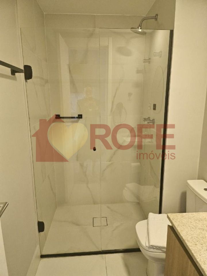 Foto 5 - RF36474