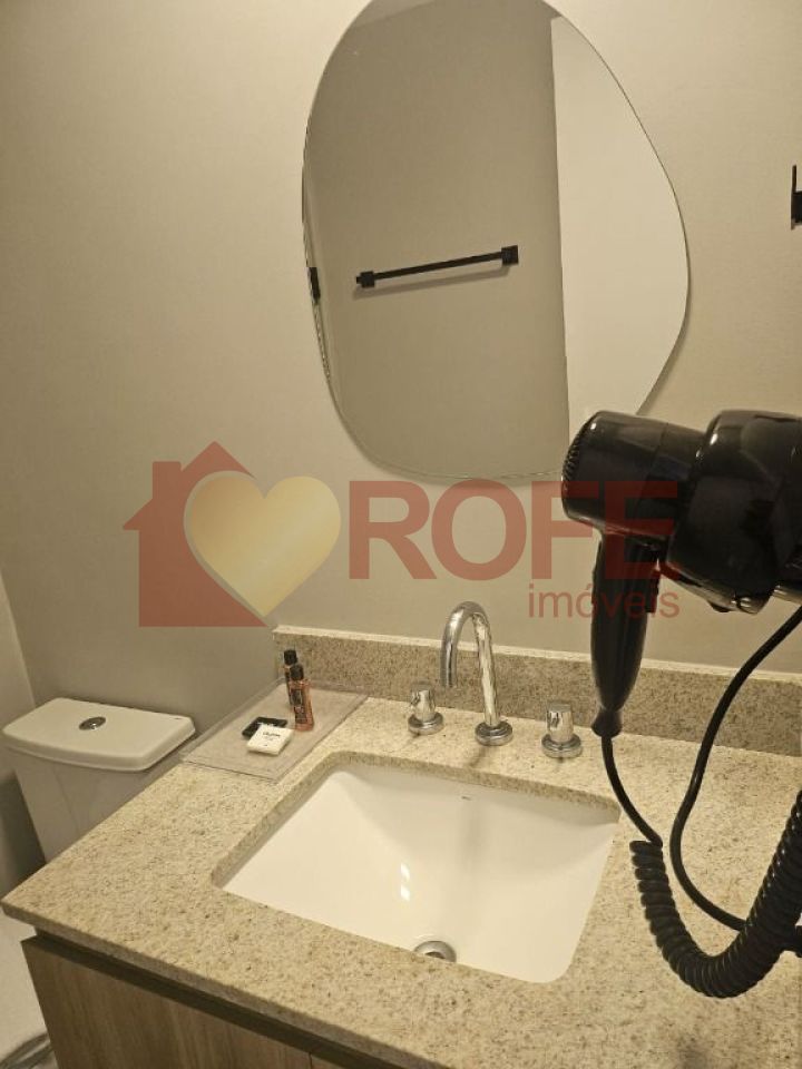 Foto 6 - RF36474