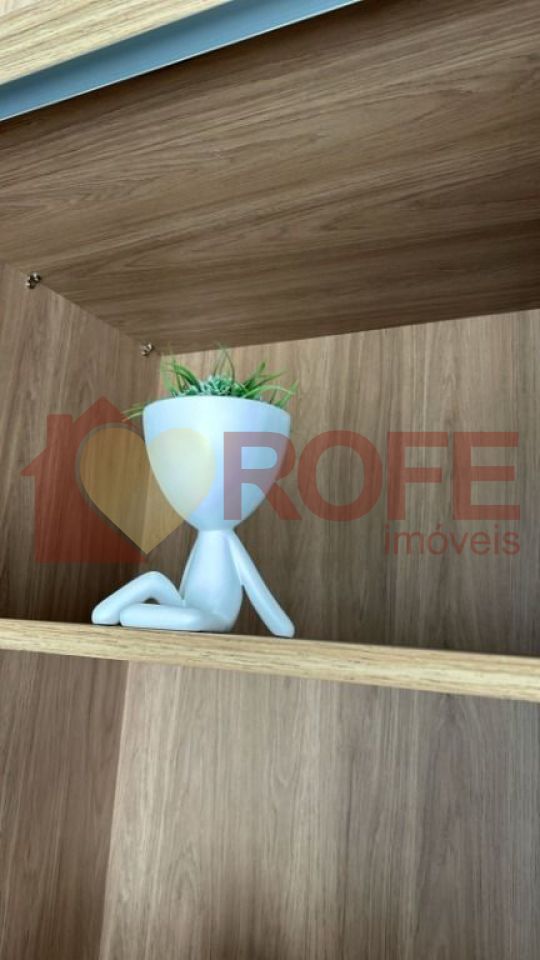 Foto 8 - RF36474
