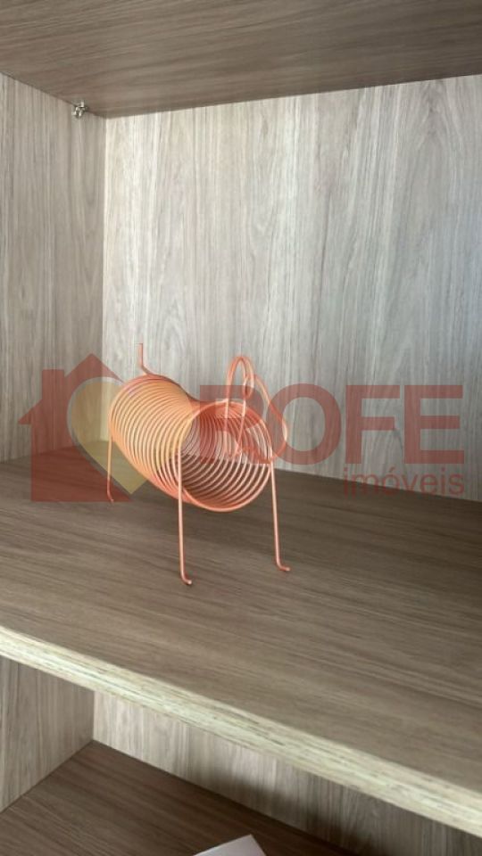 Foto 9 - RF36474