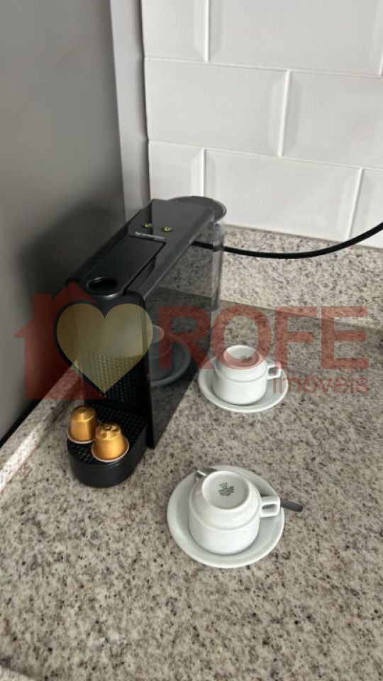 Foto 11 - RF36474