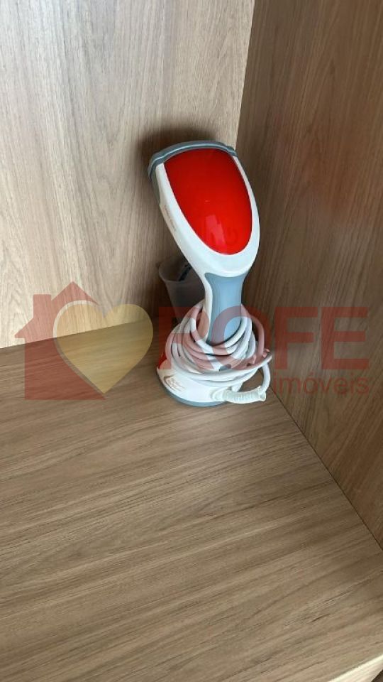 Foto 12 - RF36474