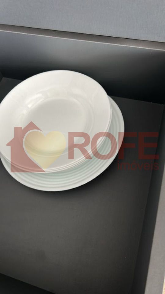 Foto 13 - RF36474