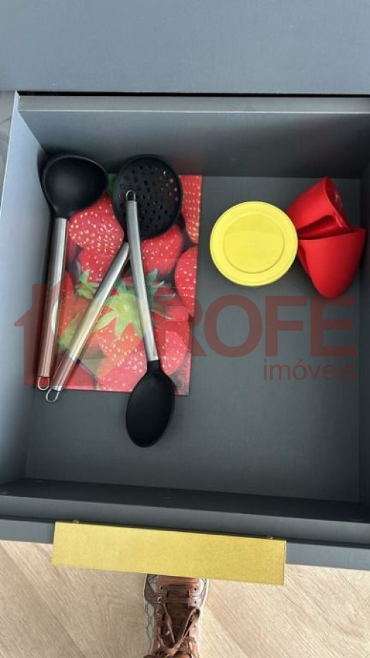 Foto 14 - RF36474