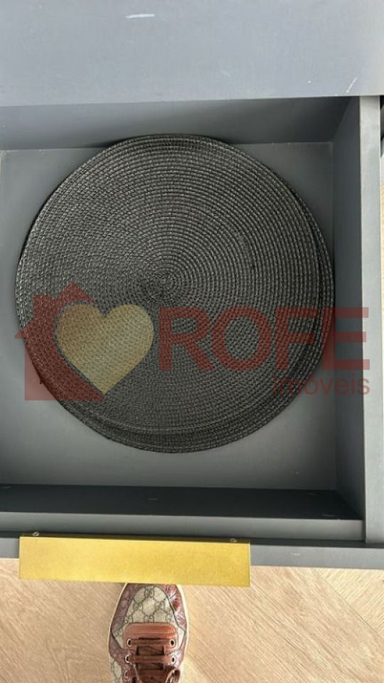 Foto 15 - RF36474