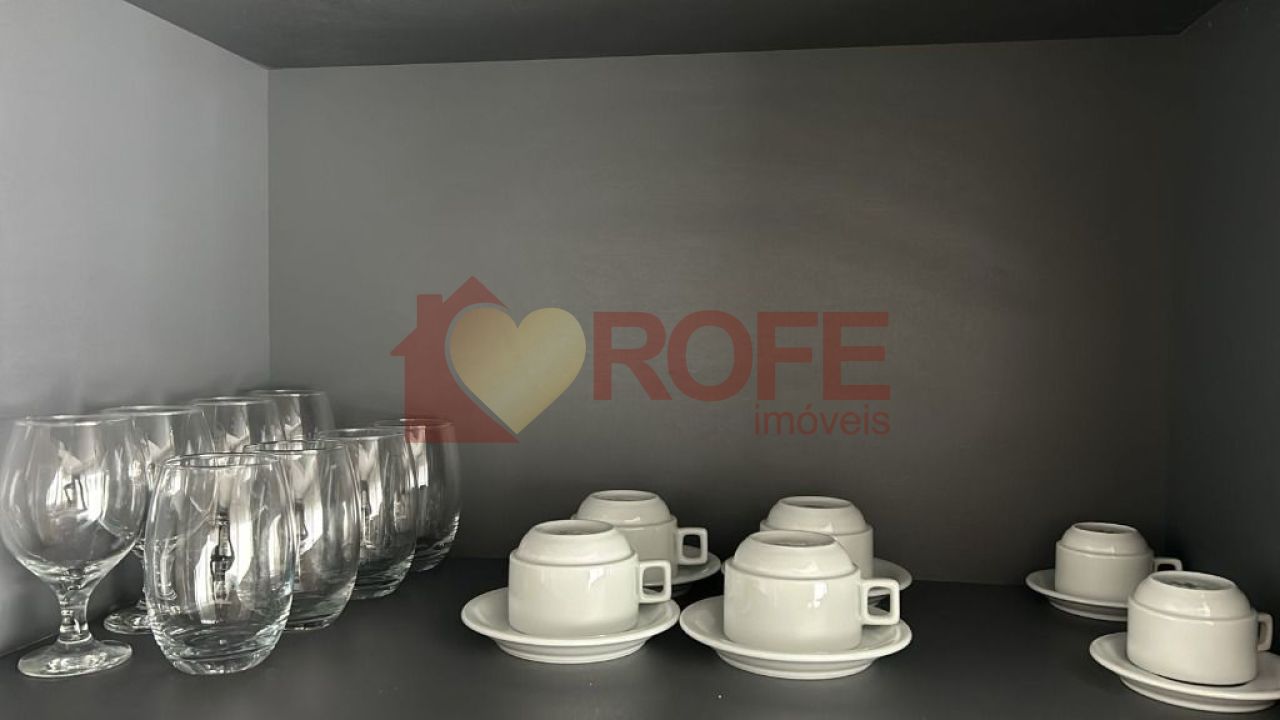 Foto 17 - RF36474