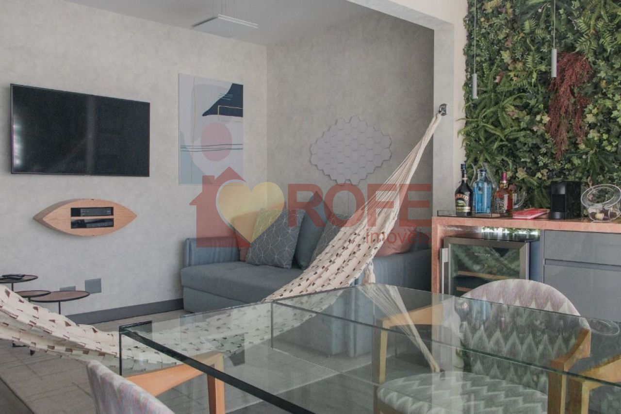 Foto 2 - RF36494
