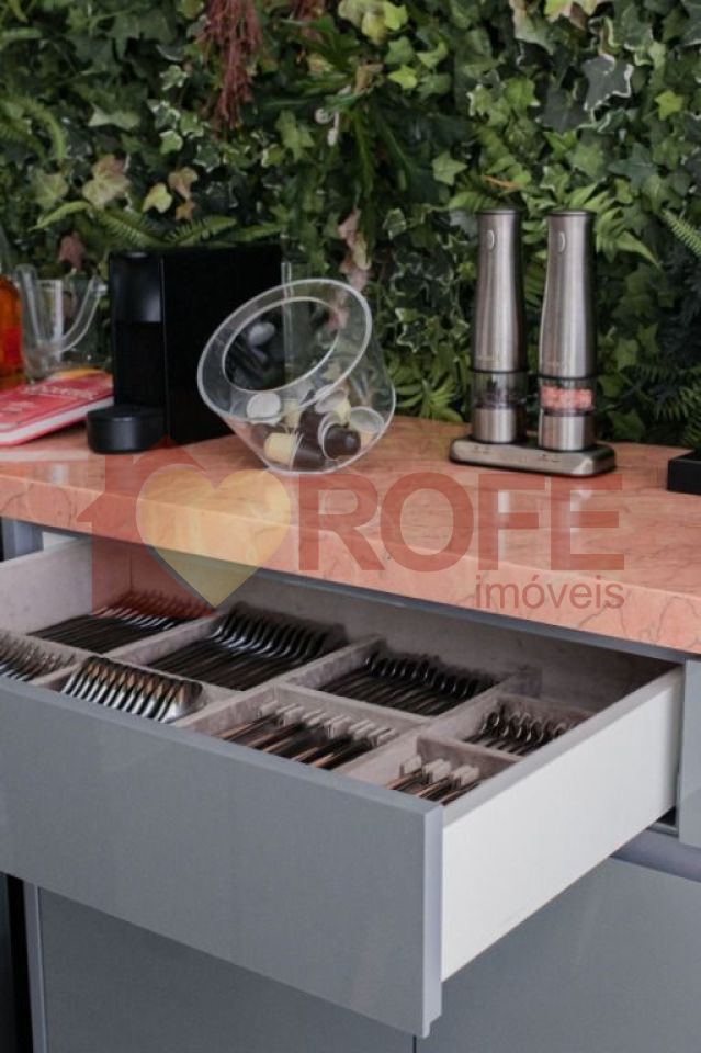 Foto 6 - RF36494
