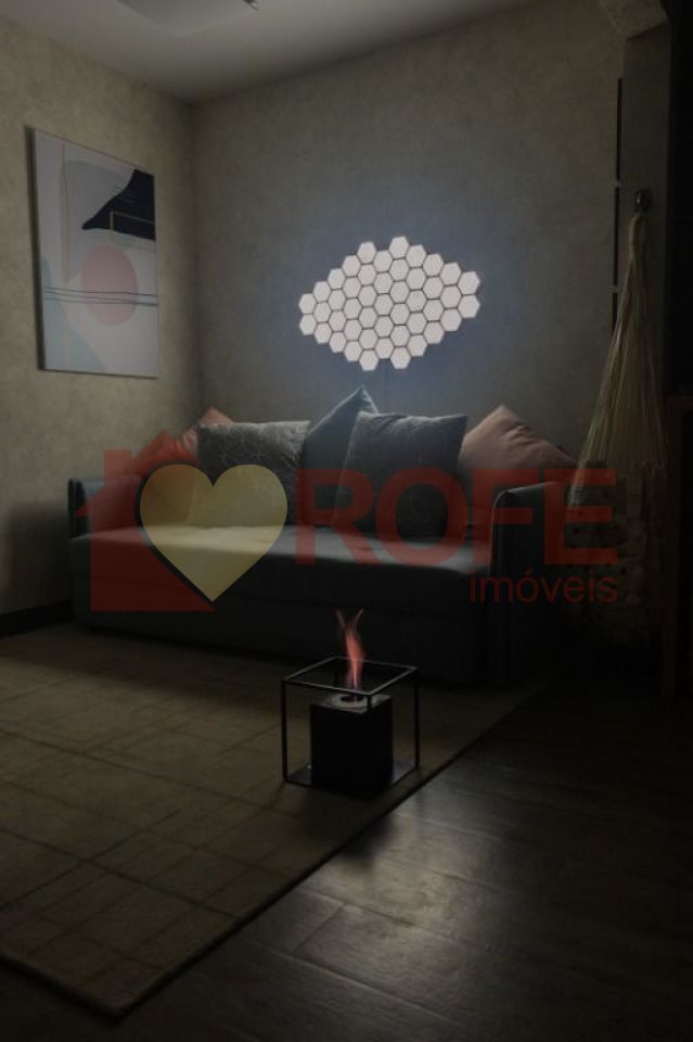 Foto 15 - RF36494