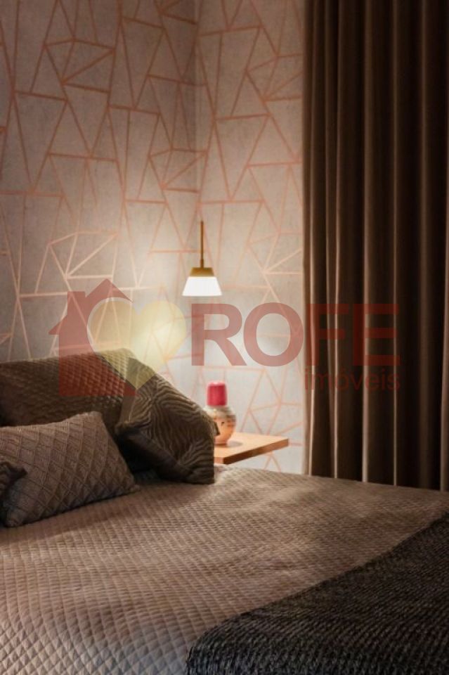 Foto 18 - RF36494