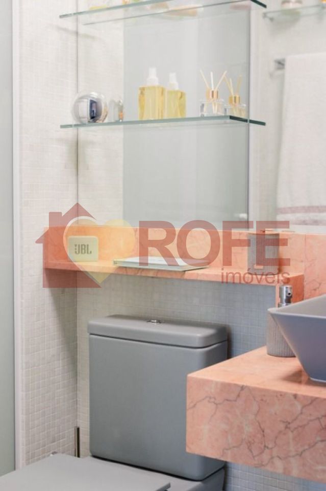 Foto 21 - RF36494