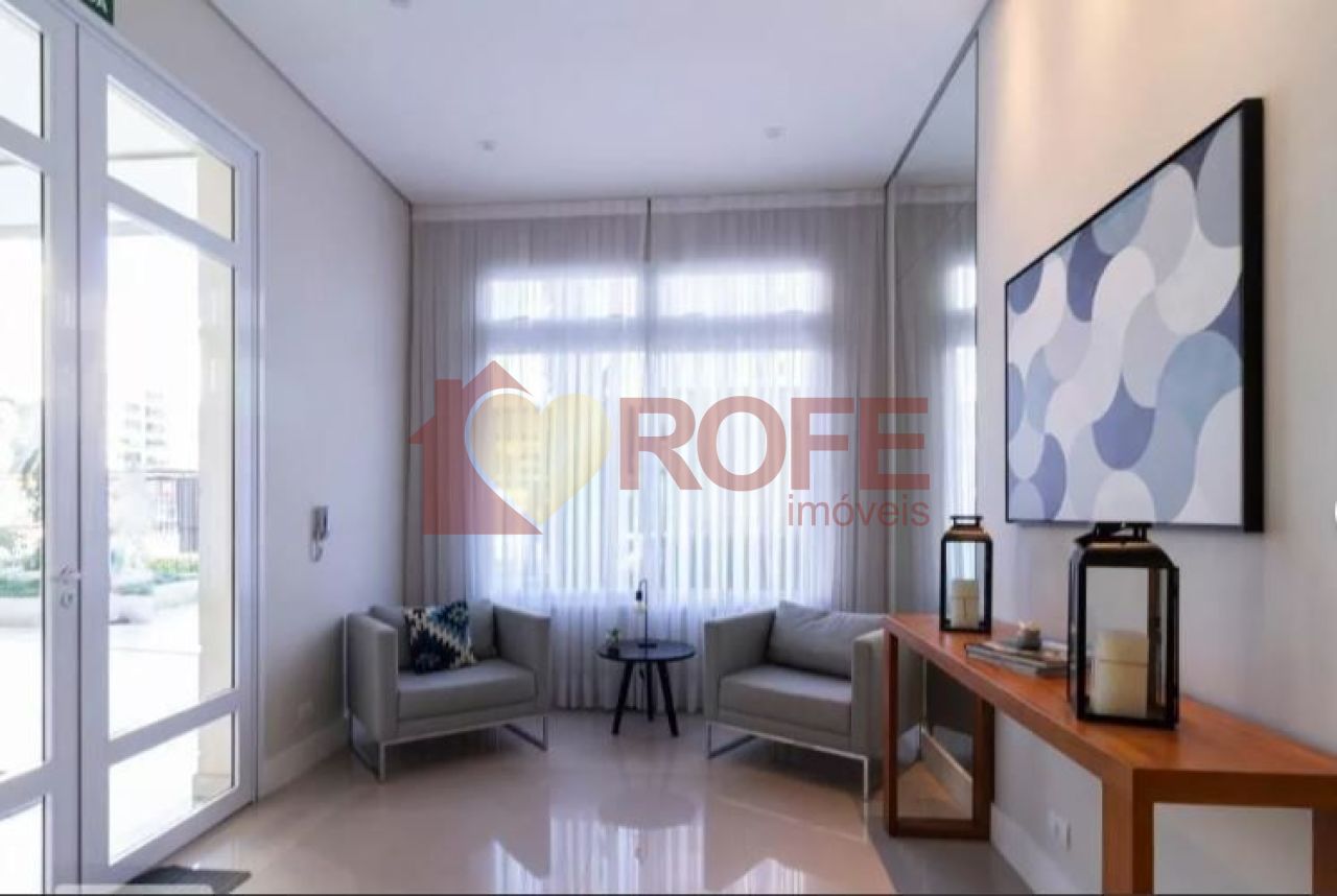 Foto 26 - RF36494