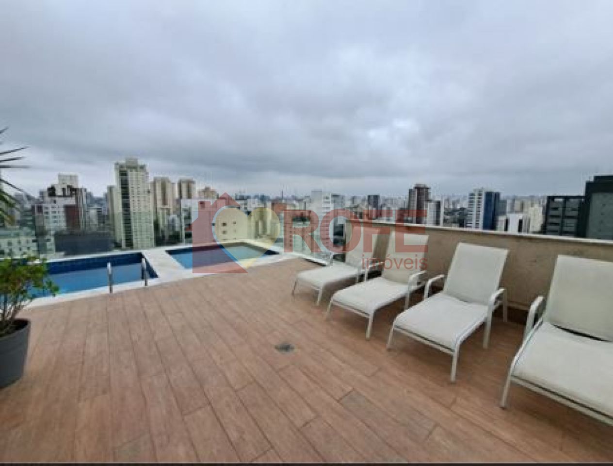 Foto 36 - RF36494
