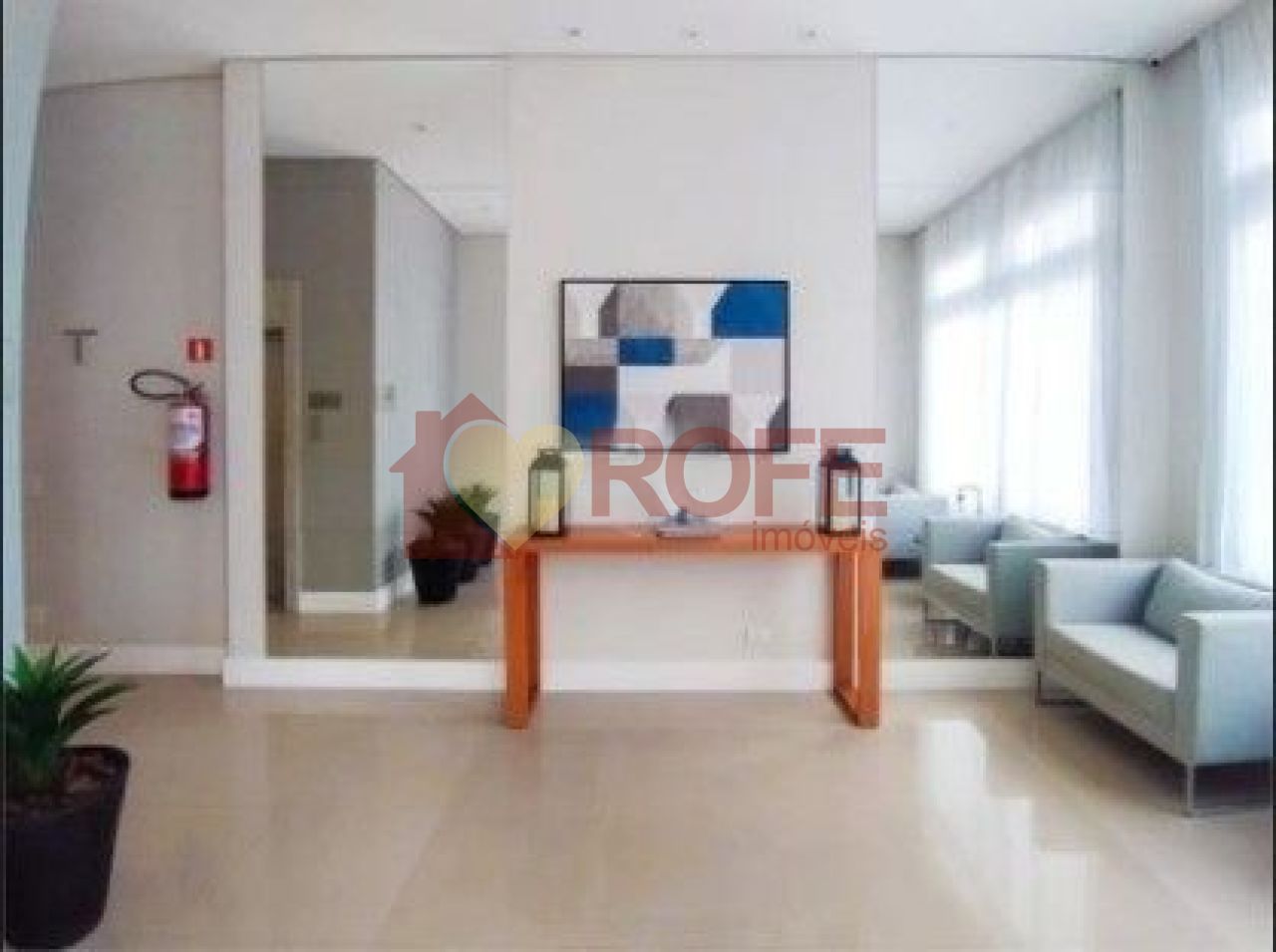 Foto 38 - RF36494