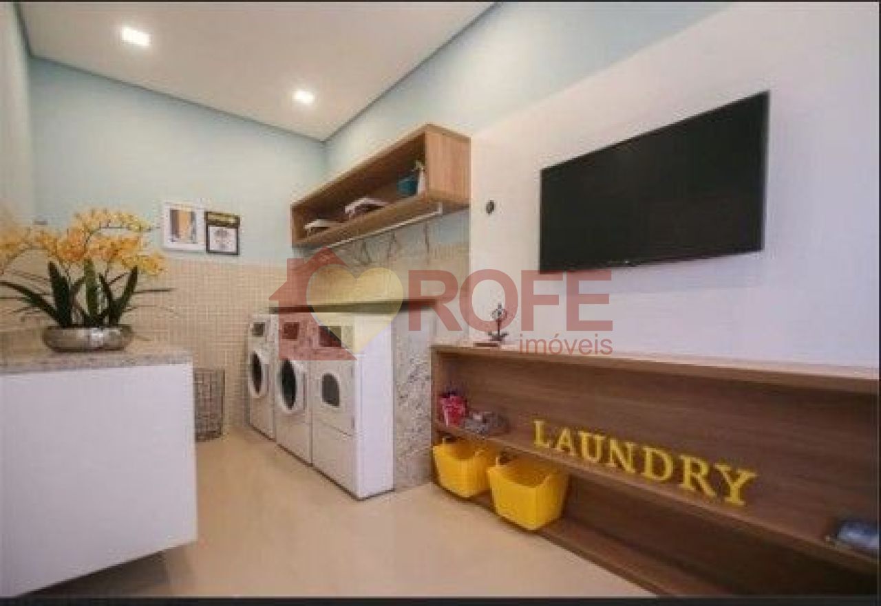 Foto 39 - RF36494