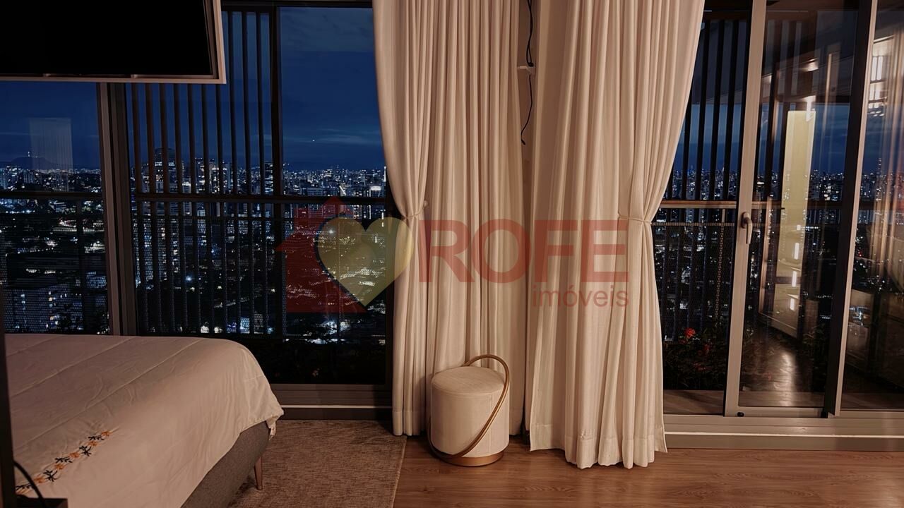Foto 20 - RF36503