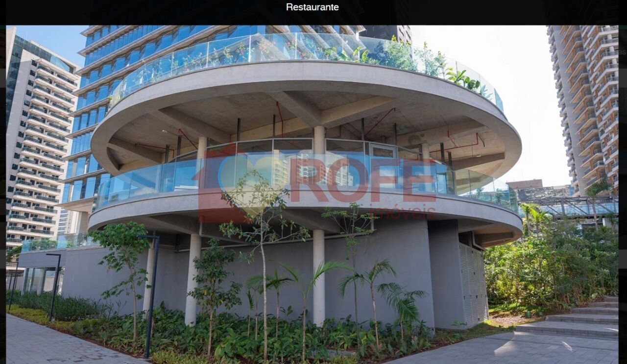 Foto 25 - RF36503
