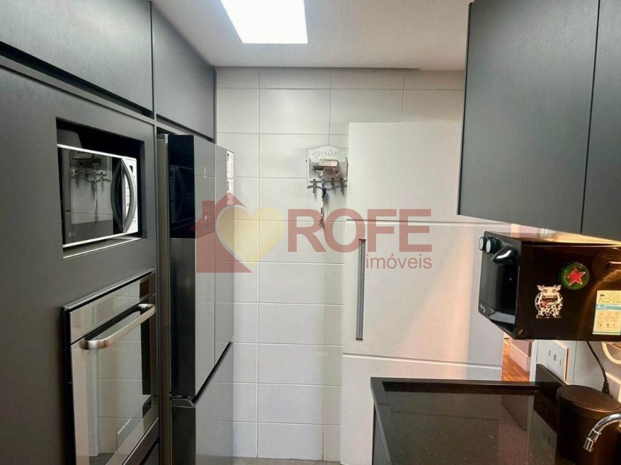 Foto 14 - RF36511