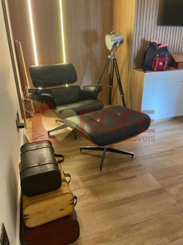 Foto 23 - RF36518