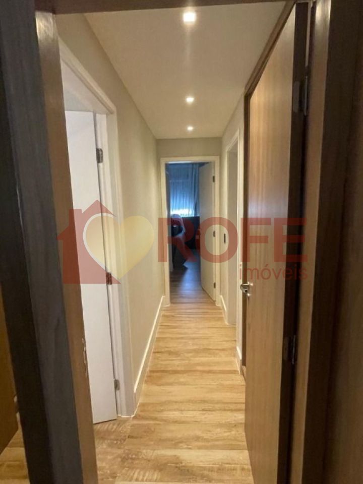 Foto 28 - RF36518