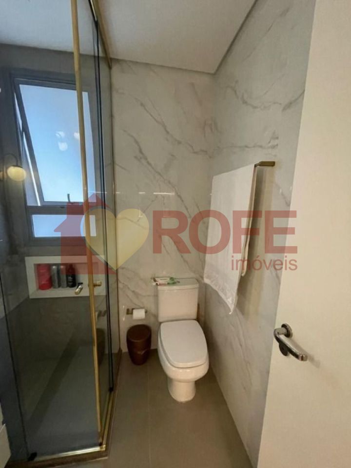 Foto 30 - RF36518