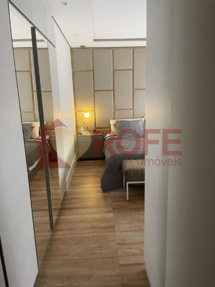 Foto 36 - RF36518