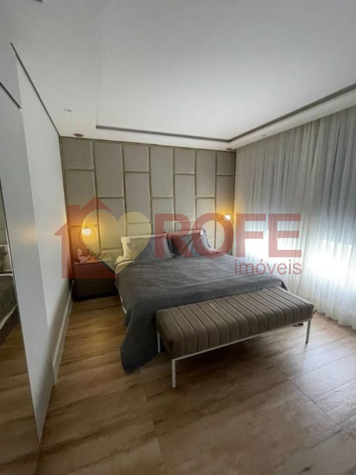 Foto 37 - RF36518