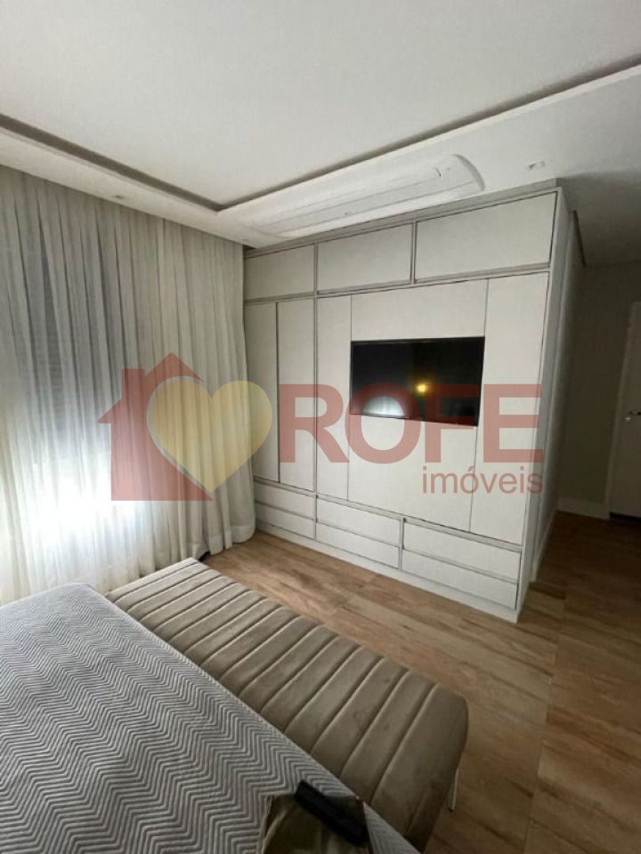 Foto 38 - RF36518