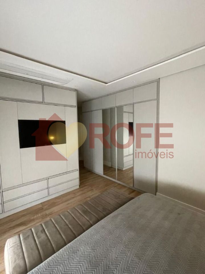 Foto 39 - RF36518