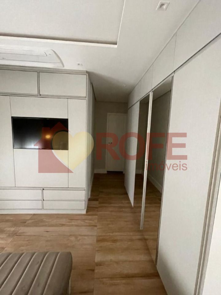 Foto 40 - RF36518