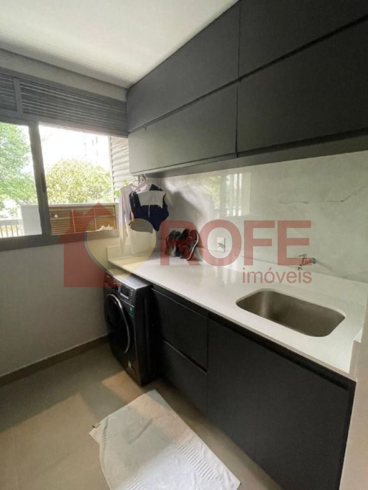 Foto 41 - RF36518