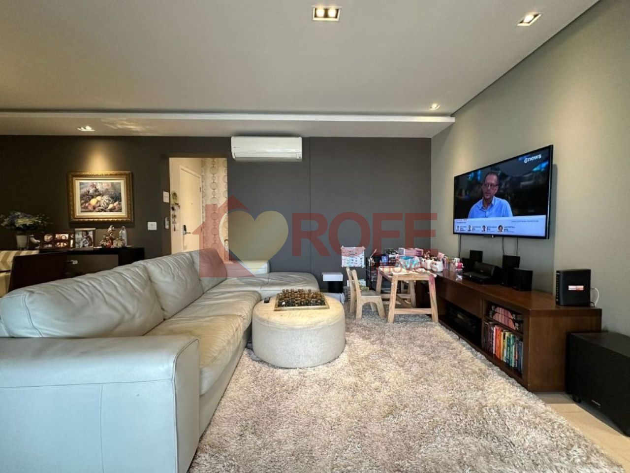 Imóvel RF36519